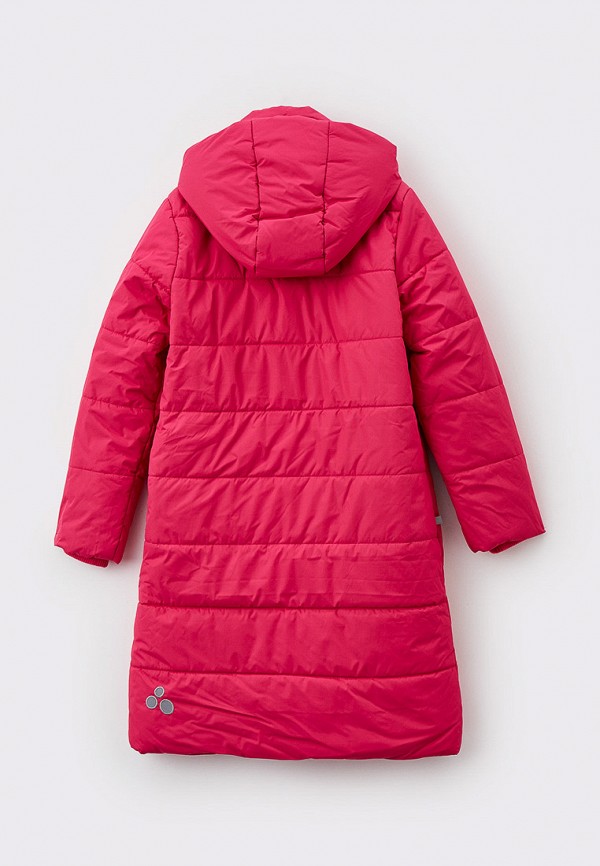 фото Куртка утепленная huppa