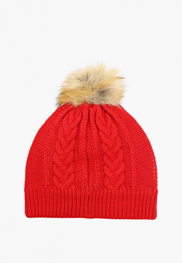 фото Шапка huppa