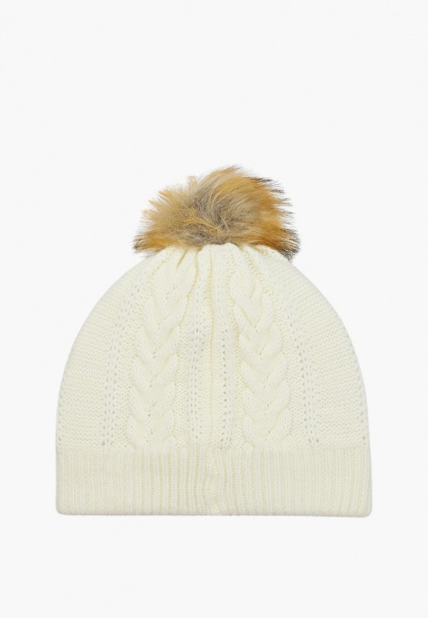 фото Шапка huppa