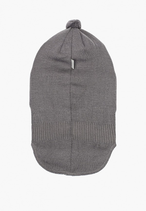 фото Балаклава huppa