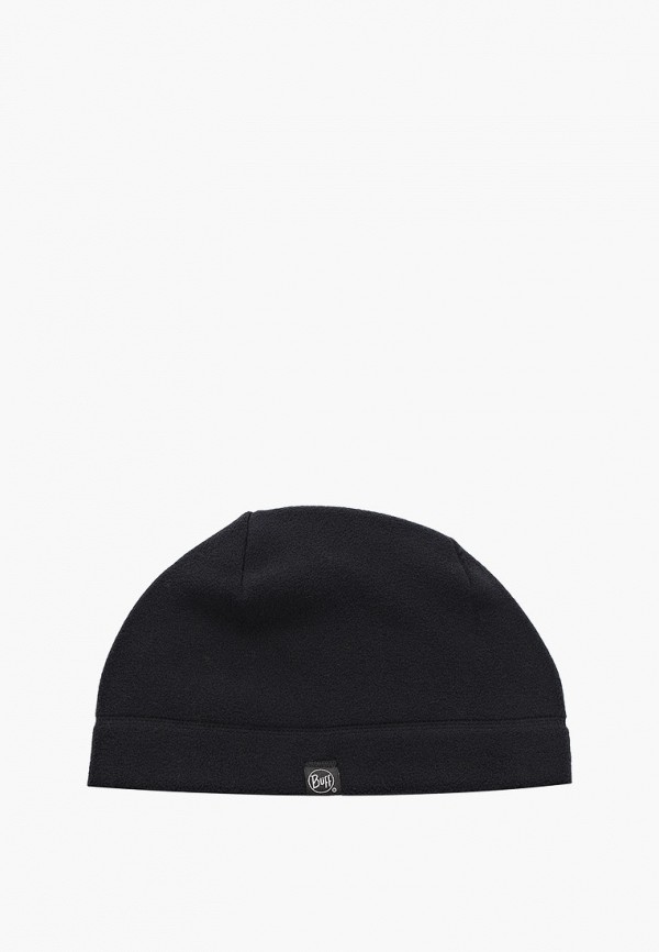 

Шапка Buff, Черный, Polar Hat