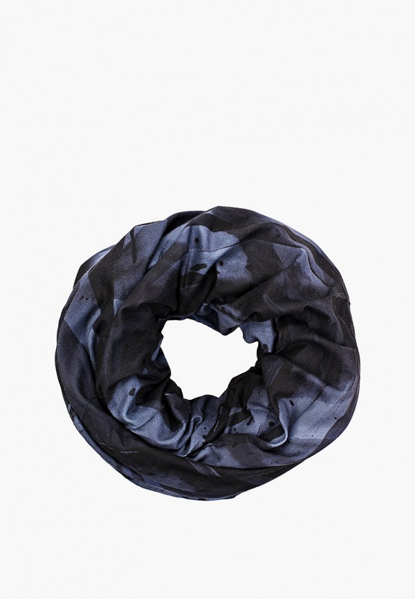 

Снуд Buff, Синий, Polar Reversible