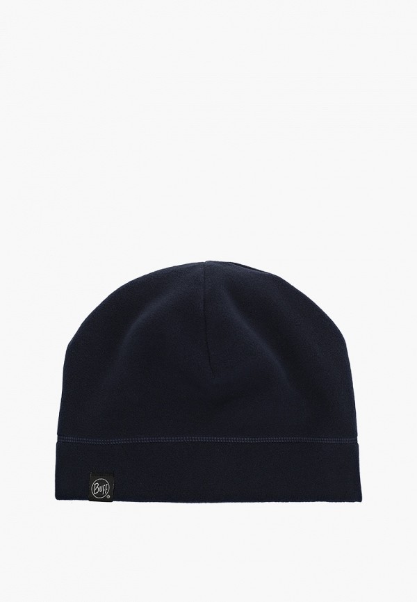 

Шапка Buff, Синий, Polar Hat