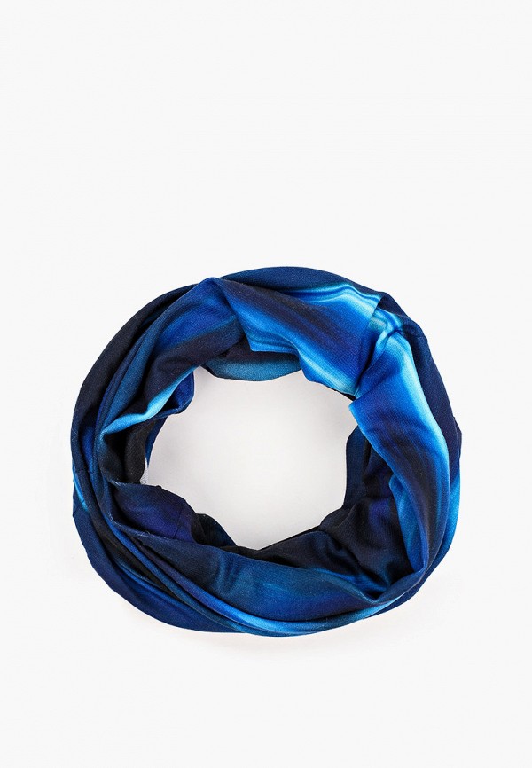 

Снуд Buff, Синий, Original