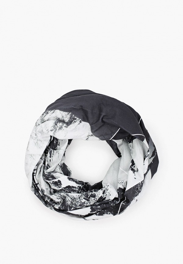 

Снуд Buff, Разноцветный, Mountain Collection Original