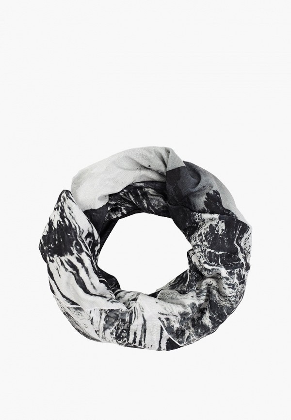 

Снуд Buff, Разноцветный, Mountain Collection Original