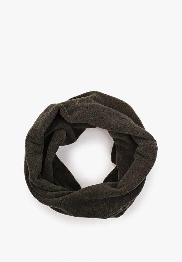 

Снуд Buff, Хаки, Polar Neckwarmer