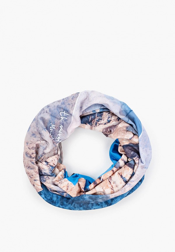 

Снуд Buff, Разноцветный, Mountain Collection Original