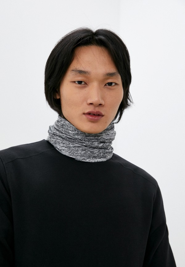Снуд  Buff фото