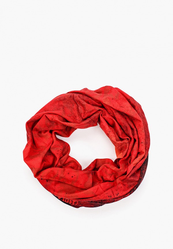 

Снуд Buff, Красный, Original