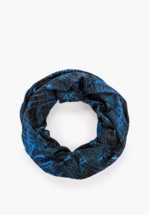 

Снуд Buff, Синий, Original