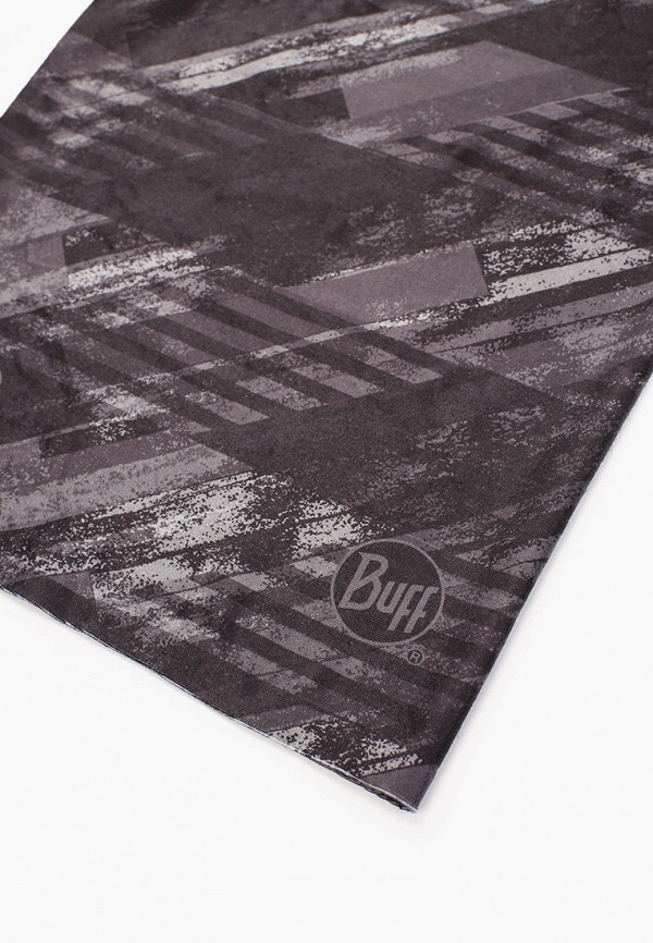 Снуд  Buff фото