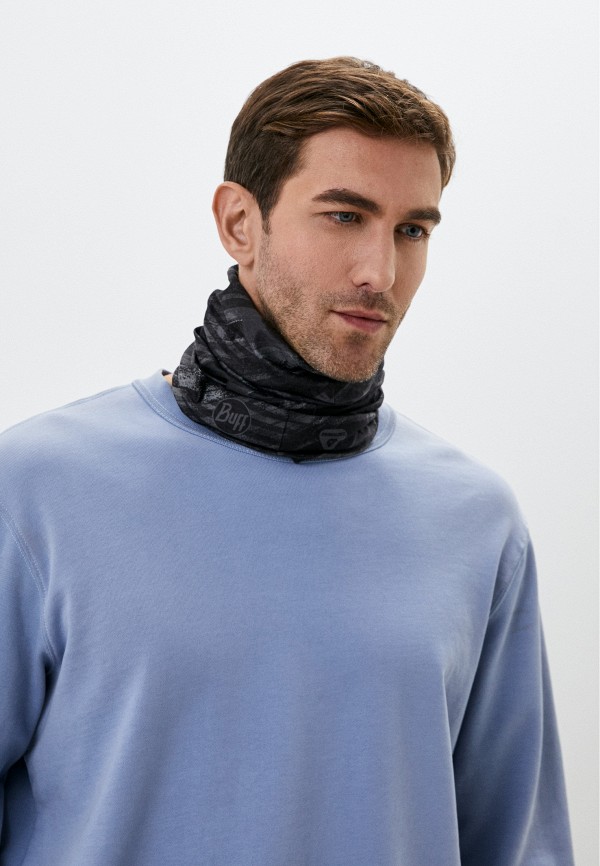 Снуд  Buff фото