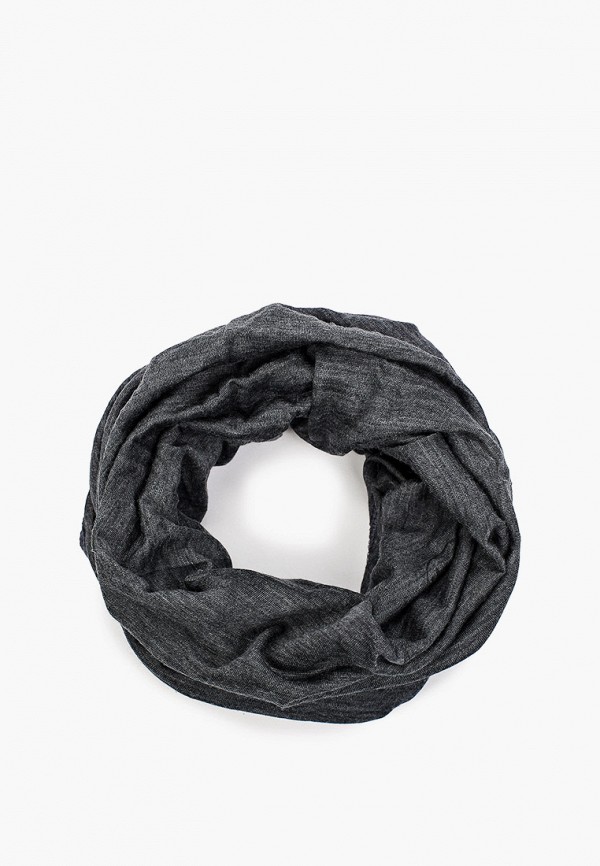 

Снуд Buff, Серый, Lightweight Merino Wool