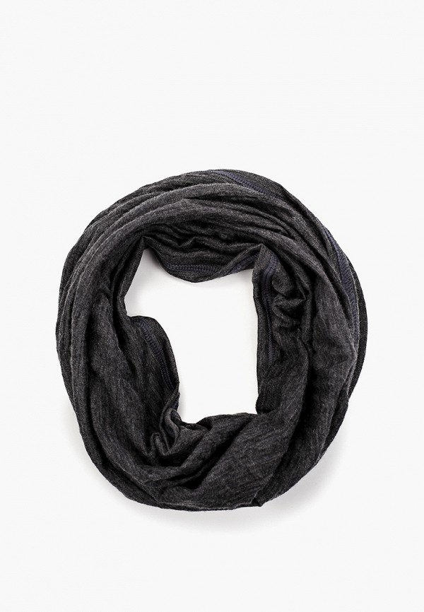 

Снуд Buff, Серый, Lightweight Merino Wool
