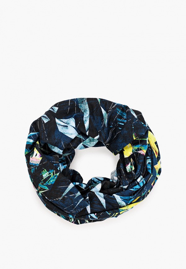 

Снуд Buff, Разноцветный, Coolnet UV+ Reflective