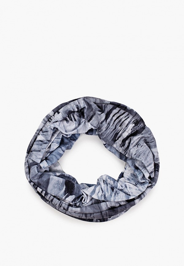 

Снуд Buff, Серый, Original