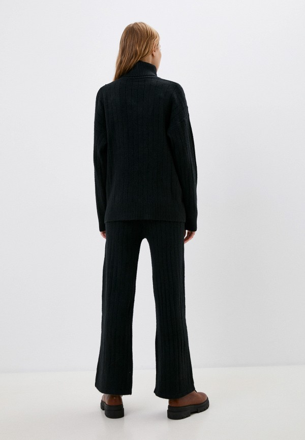 фото Костюм toku tino