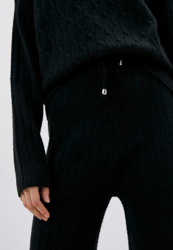 фото Костюм toku tino