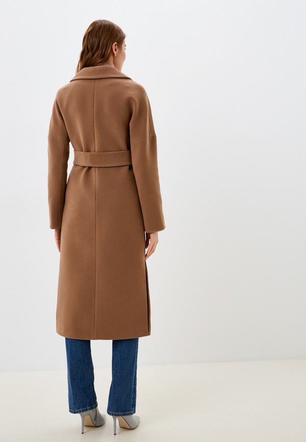 фото Пальто miss gabby