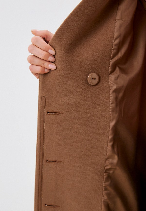 фото Пальто miss gabby