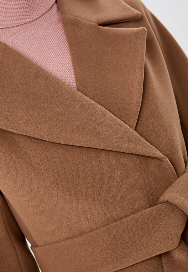 фото Пальто miss gabby