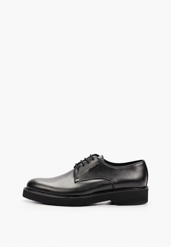 

Туфли Antony Morato, Черный