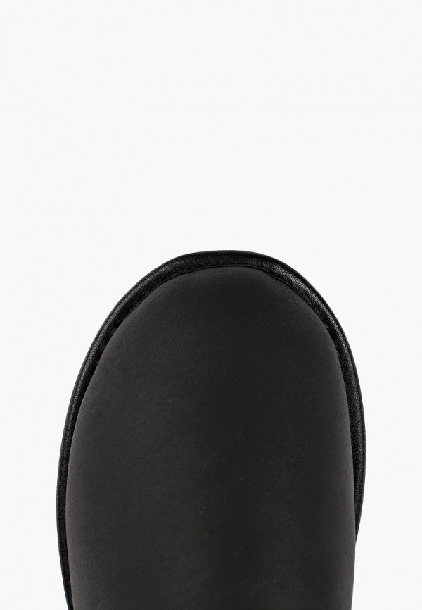 фото Полусапоги tendance