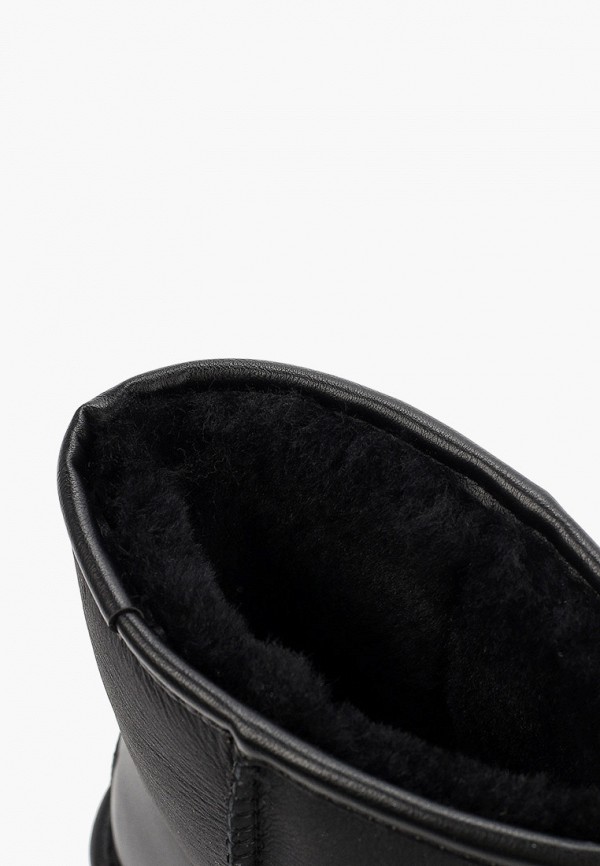 фото Полусапоги tendance