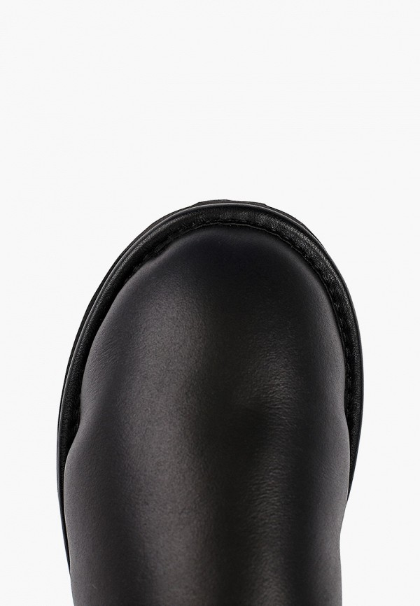 фото Полусапоги tendance