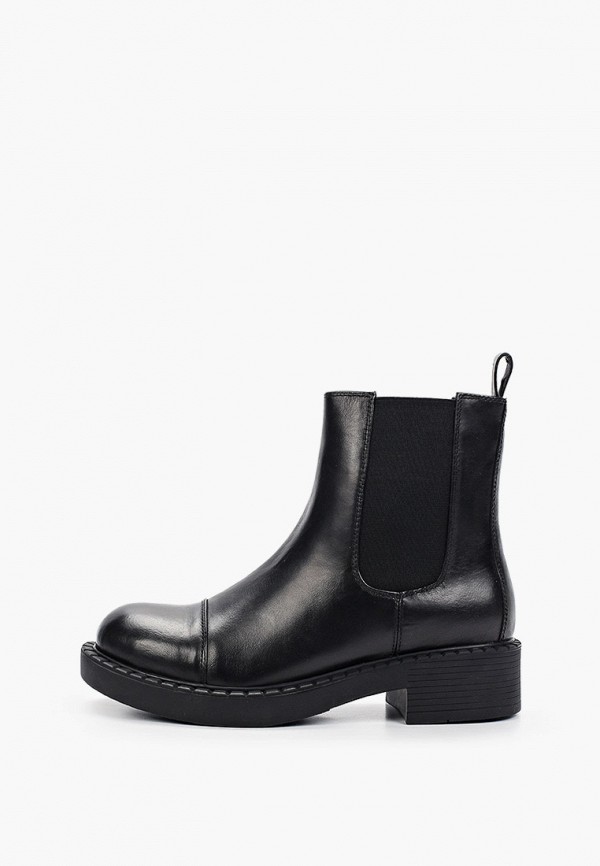 Ботинки  Tendance