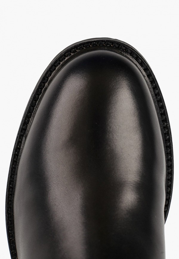 фото Сапоги tendance