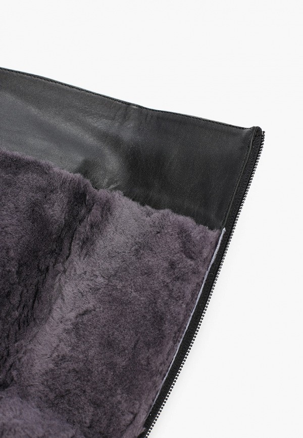 фото Сапоги tendance