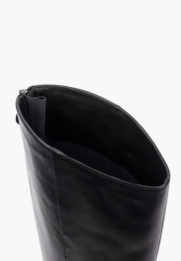 Сапоги  Tendance фото