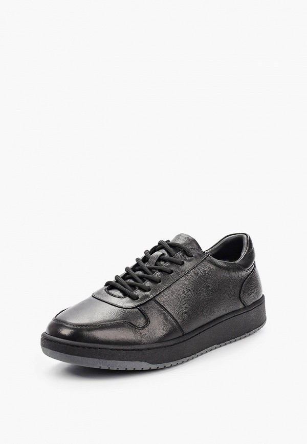 фото Кеды maison david