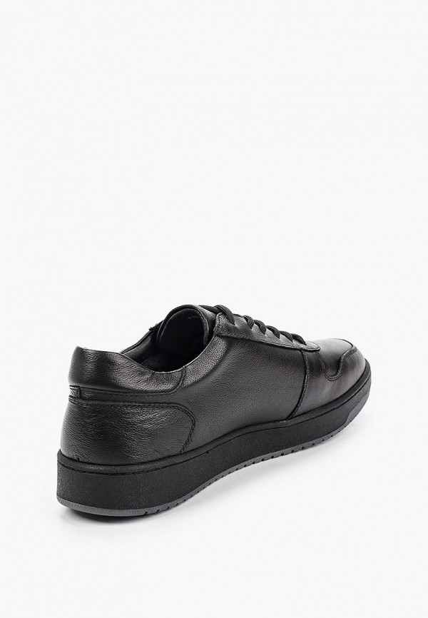 фото Кеды maison david