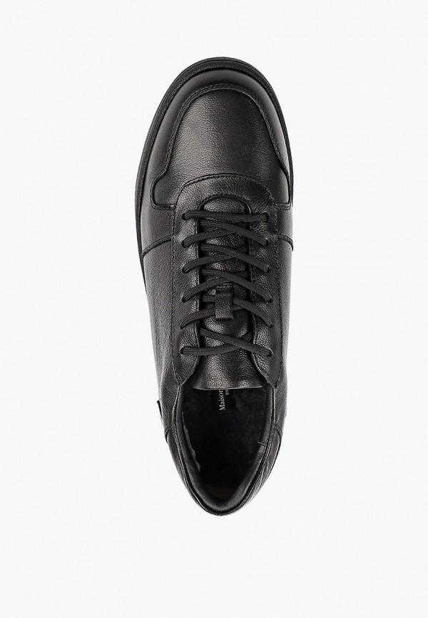 фото Кеды maison david