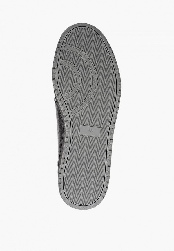 фото Кеды maison david