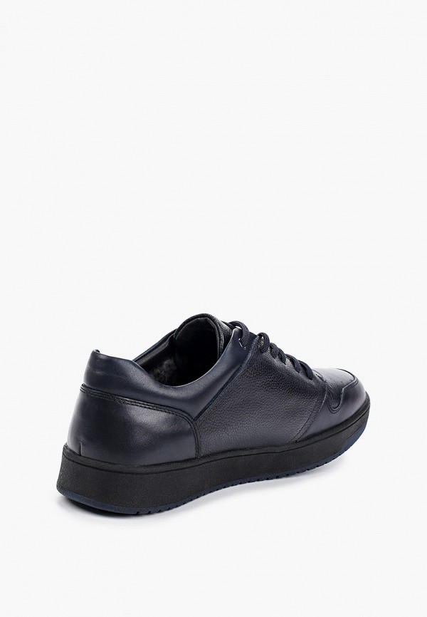 фото Кеды maison david