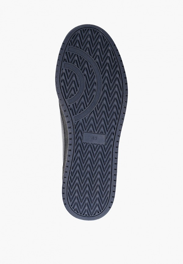 фото Кеды maison david