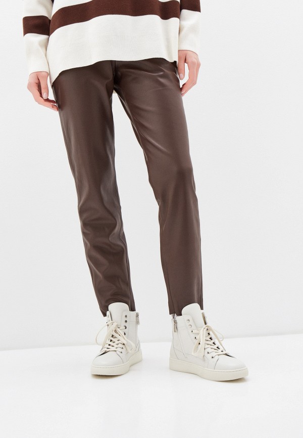 Кеды Tendance бежевый, размер 37, фото 7