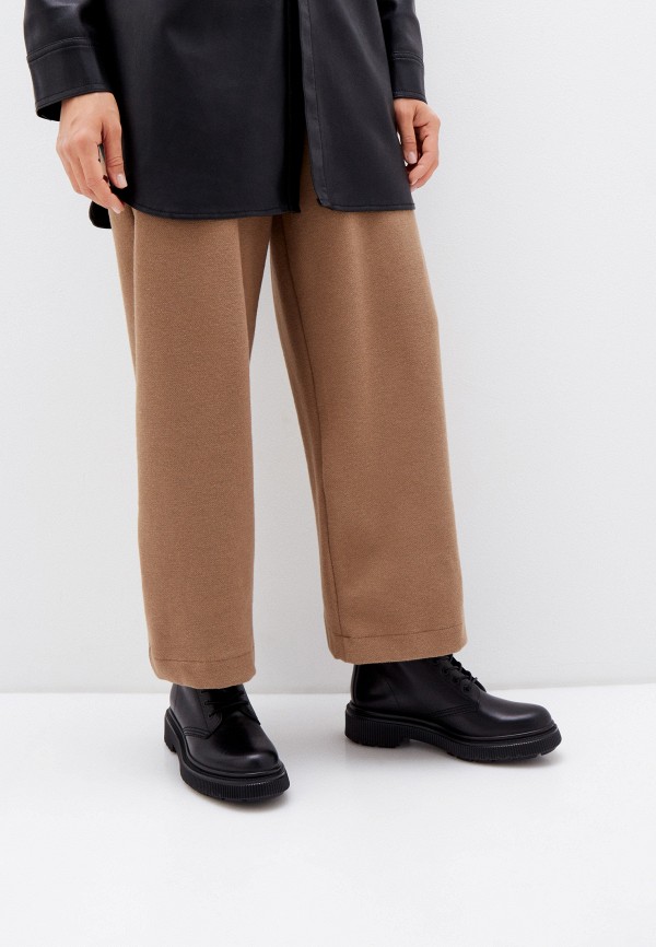 фото Ботинки tendance