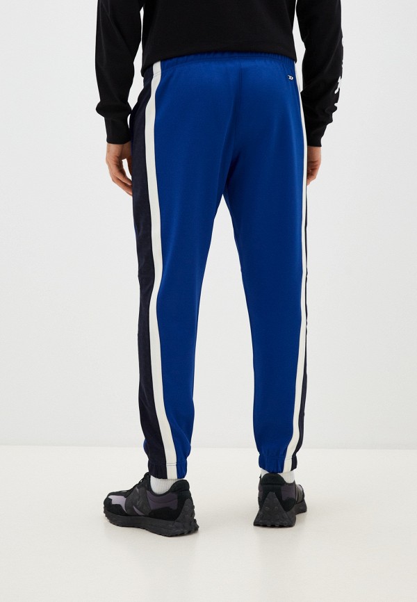 фото Брюки спортивные diesel