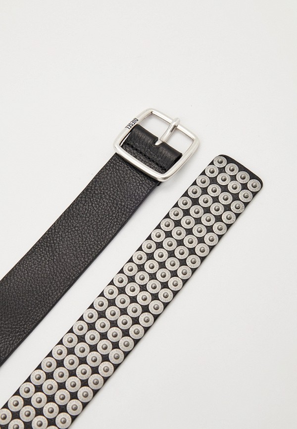 фото Ремень diesel