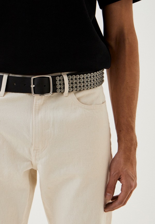 фото Ремень diesel