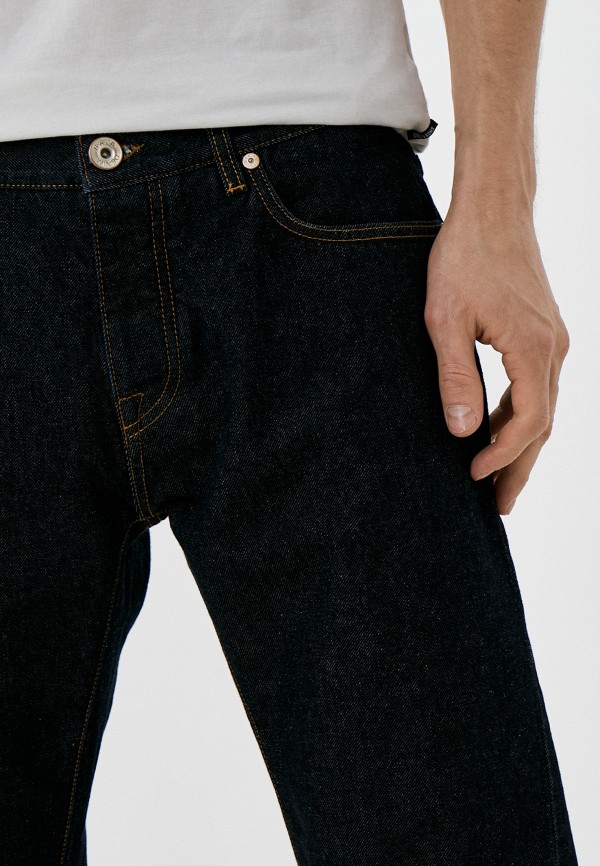 фото Джинсы berna