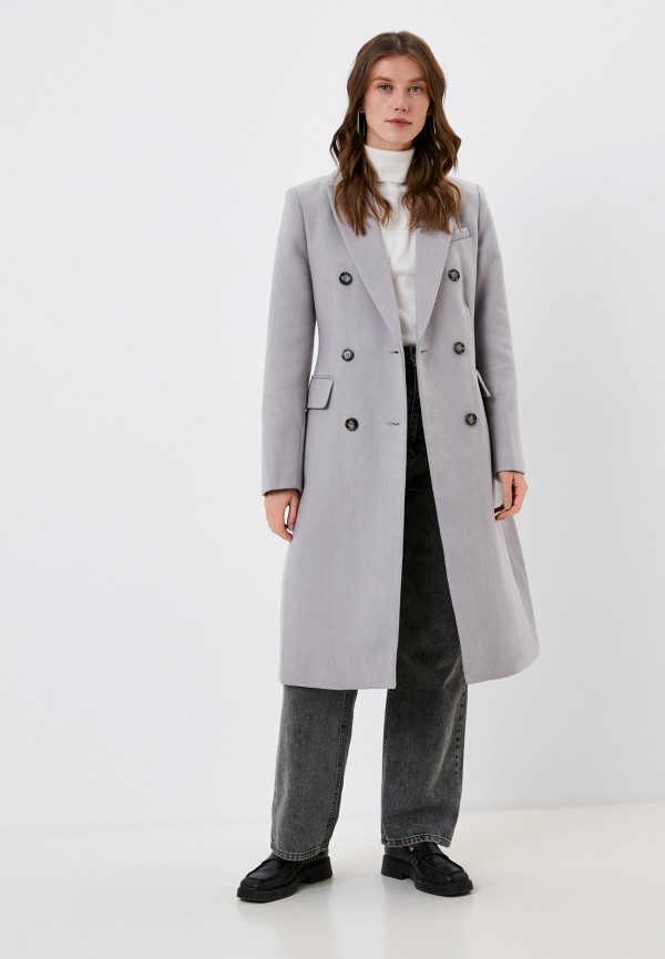 фото Пальто mango