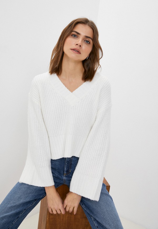 фото Пуловер guess jeans