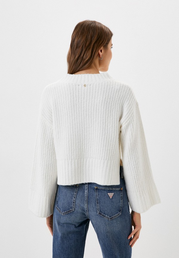 фото Пуловер guess jeans