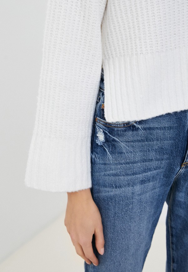 фото Пуловер guess jeans